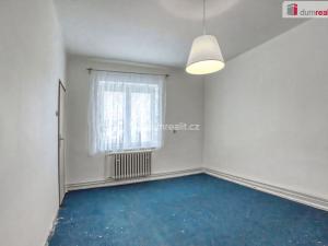 Prodej bytu 2+kk, Libiš, U Zahrádek, 53 m2