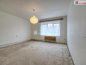 Prodej bytu 2+kk, Libiš, U Zahrádek, 53 m2