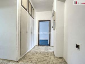 Prodej bytu 2+kk, Libiš, U Zahrádek, 53 m2