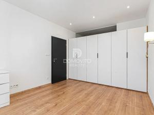 Prodej činžovního domu, Mladá Boleslav, 221 m2