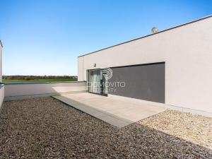 Prodej činžovního domu, Mladá Boleslav, 221 m2