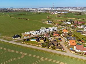 Prodej činžovního domu, Mladá Boleslav, 221 m2