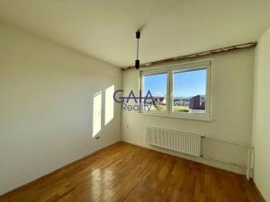 Prodej rodinného domu, Strážnice, Dúbrava, 221 m2