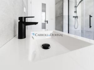 Prodej bytu 3+kk, Ostrava - Poruba, Mongolská, 78 m2