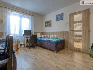 Prodej bytu 3+1, Neratovice, Za Obchody, 71 m2