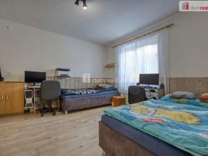 Prodej bytu 3+1, Neratovice, Za Obchody, 71 m2