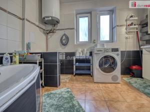 Prodej bytu 3+1, Neratovice, Za Obchody, 71 m2