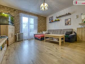 Prodej bytu 3+1, Neratovice, Za Obchody, 71 m2