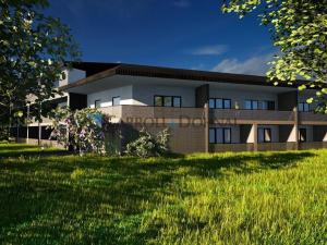 Prodej bytu 1+kk, Studénka - Butovice, Sjednocení, 50 m2
