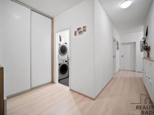 Prodej bytu 3+kk, Hradec Králové, Antonína Petrofa, 103 m2