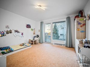 Prodej bytu 3+kk, Hradec Králové, Antonína Petrofa, 103 m2