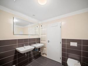 Prodej bytu 3+kk, Hradec Králové, Antonína Petrofa, 103 m2