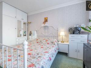 Prodej bytu 3+1, Praha - Zbraslav, Ke Kamínce, 70 m2