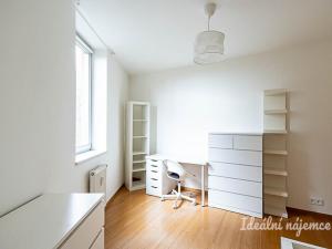 Pronájem bytu 4+kk, Praha - Vysočany, Na vysočanských vinicích, 118 m2