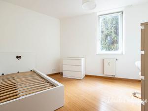 Pronájem bytu 4+kk, Praha - Vysočany, Na vysočanských vinicích, 118 m2