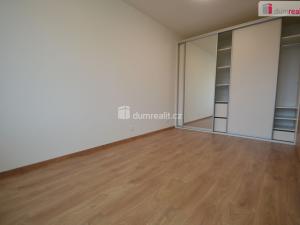 Pronájem bytu 2+kk, Praha - Třebonice, K metru, 56 m2