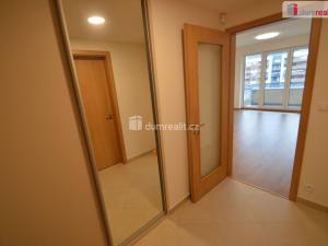 Pronájem bytu 2+kk, Praha - Třebonice, K metru, 56 m2