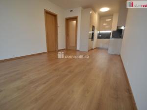 Pronájem bytu 2+kk, Praha - Třebonice, K metru, 56 m2