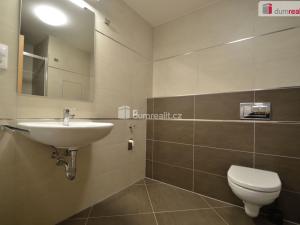 Pronájem bytu 2+kk, Praha - Třebonice, K metru, 56 m2