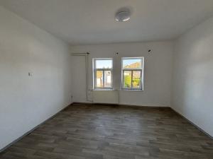 Pronájem bytu 2+1, Turnov, Výšinka, 43 m2