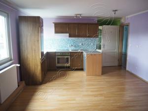 Dražba ubytování, Ostrov, Krušnohorská, 750 m2