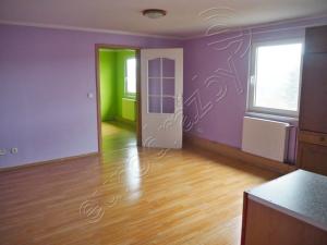 Dražba ubytování, Ostrov, Krušnohorská, 750 m2