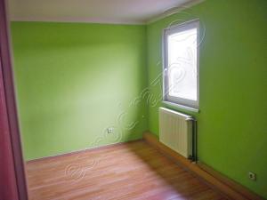 Dražba ubytování, Ostrov, Krušnohorská, 750 m2