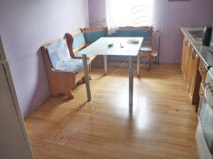 Dražba ubytování, Ostrov, Krušnohorská, 750 m2