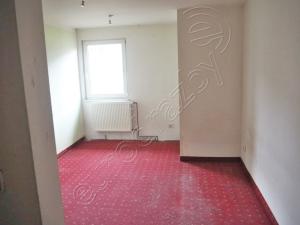 Dražba ubytování, Ostrov, Krušnohorská, 750 m2