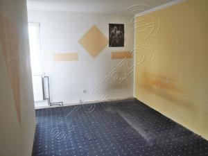 Dražba ubytování, Ostrov, Krušnohorská, 750 m2