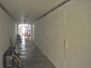 Dražba ubytování, Ostrov, Krušnohorská, 750 m2