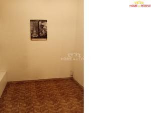 Pronájem bytu 3+kk, Příbram - Příbram V-Zdaboř, Šachetní, 45 m2