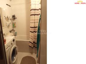 Pronájem bytu 3+kk, Příbram - Příbram V-Zdaboř, Šachetní, 45 m2