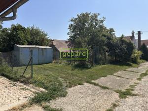 Prodej vinného sklepa, Prušánky, 88 m2