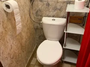 Pronájem bytu 2+1, Olomouc, tř. Svornosti, 54 m2