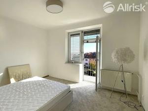 Pronájem bytu 2+kk, Brno, Zemědělská, 58 m2