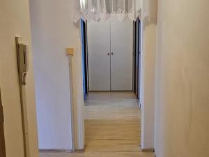 Prodej bytu 3+1, Plzeň - Bolevec, U Jam, 65 m2