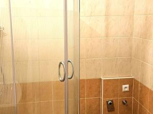 Prodej bytu 3+1, Plzeň - Bolevec, U Jam, 65 m2