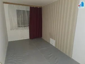 Prodej bytu 3+1, Plzeň - Bolevec, U Jam, 65 m2