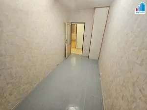 Prodej bytu 3+1, Plzeň - Bolevec, U Jam, 65 m2