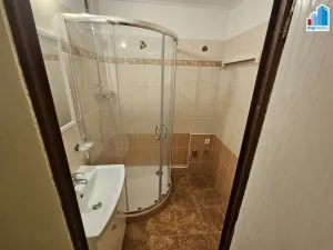 Prodej bytu 3+1, Plzeň - Bolevec, U Jam, 65 m2