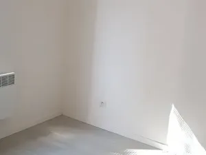 Pronájem rodinného domu, Chýně, K Palpostu, 70 m2