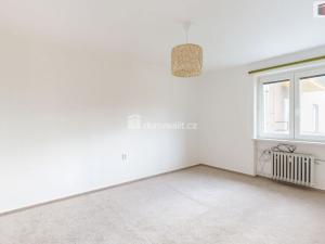 Pronájem bytu 2+1, Opava - Předměstí, Otická, 59 m2