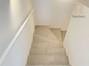 Prodej rodinného domu, Praha - Újezd nad Lesy, Barchovická, 163 m2