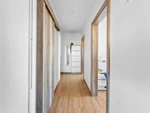 Prodej bytu 3+kk, Hradec Králové - Nový Hradec Králové, třída Edvarda Beneše, 90 m2