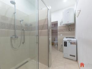 Prodej rodinného domu, Praha - Kyje, Dářská, 151 m2