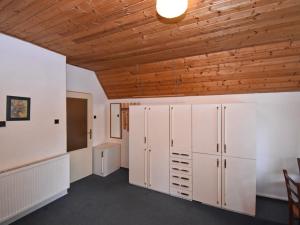 Pronájem bytu 1+1, Deštné v Orlických horách, 28 m2