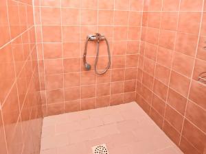 Pronájem bytu 1+1, Deštné v Orlických horách, 28 m2