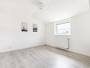 Pronájem bytu 2+kk, Brno - Ivanovice, Příjezdová, 75 m2