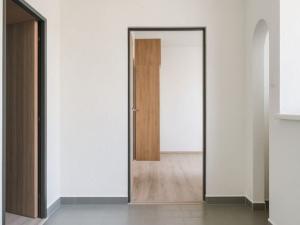 Prodej bytu 3+1, Plzeň, Vojanova, 72 m2